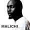 Kampala City (feat. Rachel Dolezal & O'wow) - Malichi Male lyrics