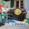 Peder - The Sour (feat. Dean Bowman)