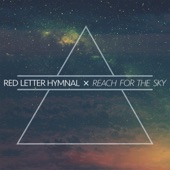 Reach for the Sky artwork