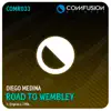 Stream & download Road To Wembley - Single