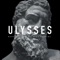 Ulysses - Marcus Schossow, Mike Hawkins & Pablo Oliveros lyrics