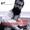 William Fitzsimmons - The Sparrow And The Crow - Please Forgive Me (Song Of The Crow)