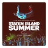 Staten Island Summer (Score from the Motion Picture) artwork