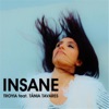 Insane - Single