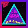 Soul Grooves - Single album lyrics, reviews, download