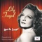 Tambour battant - Lily Fayol lyrics
