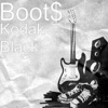 Kodak Black - Single