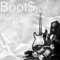 Kodak Black - Boot$ lyrics