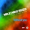Without You (feat. Karen Oliver) - Mr. E & Niko Rizzo lyrics