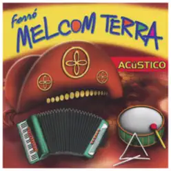 Acústico - Mel com Terra