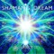 Shaman's Dream - Suntara lyrics