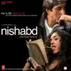 Stream & download Nishabd (Original Motion Picture Soundtrack)