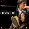 Nishabd (Original Motion Picture Soundtrack) - Single