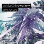 archive003:reworks++ artwork