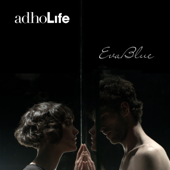 EvaBlue - Adho Life