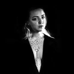 High Enough - Single - Lowell High Enough - Single - Lowell