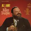 The Happy Trumpet album lyrics, reviews, download