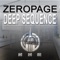 Deep Sequence (DJ Bradd Mix) artwork