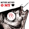 Hayloft by Mother Mother iTunes Track 1