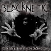 See the BlacKNesS... - EP