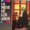 Algunos Ojos - Los Embajadores lyrics