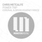 Power Trip (Bryan Kearney Remix) - Chris Metcalfe lyrics