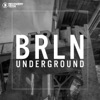 BRLN Underground, 2016