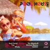 Pool House #002