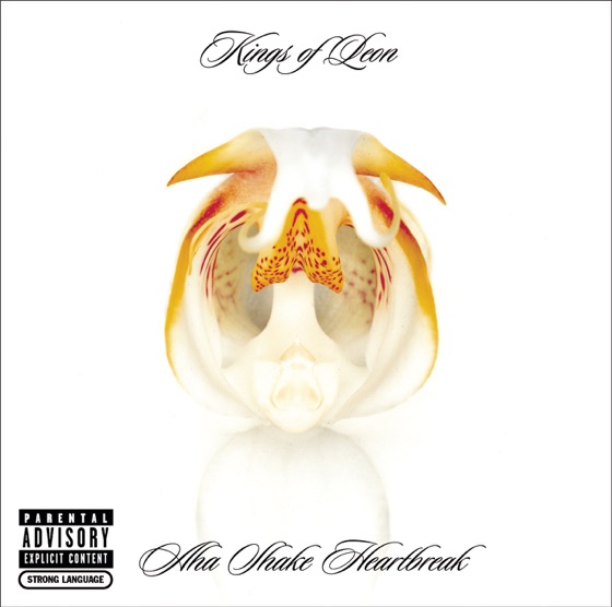 Cover artwork for Rememo
