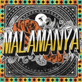 Malamanya - Aguanile