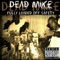 Ready 2 Die - Dead Mike the Assassin & Black Magik lyrics