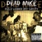 The Quick and the Dead - Dead Mike the Assassin & Black Magik lyrics