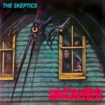 The Skeptics (US) - The Ghost of Abraham Lincoln