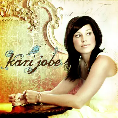 Worship Tools 18 - Kari Jobe (Resource Edition) - Kari Jobe