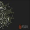 Barbie Sailers - EP album lyrics, reviews, download