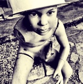 Dear Impossible Dream EP