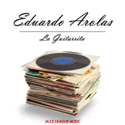 La Guitarrita - Eduardo Arolas