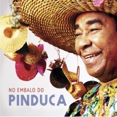 Pinduca - Pai Xangô