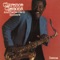 Savin' Up - Clarence Clemons & The Red Bank Rockers lyrics
