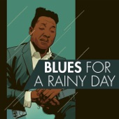 Blues for a Rainy Day artwork