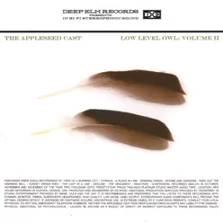 Low Level Owl, Vol. 2 - The Appleseed Cast