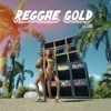 Reggae Gold 2016 artwork