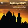 Stream & download Rachmaninov: All-Night Vigil, Op. 37