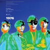 1976 - 十二月