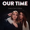 Our Time - Single