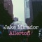 Floors - Jake Mirador lyrics