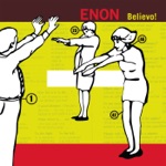 Enon - Conjugate the Verbs