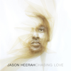 Chasing Love - Jason Heerah