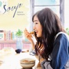 藤原さくら - Soup
