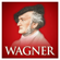 Das Rheingold, WWV 86a: Entry of the Gods at Walhall - Sofia Symphony Orchestra & Vassil Kazandjiev